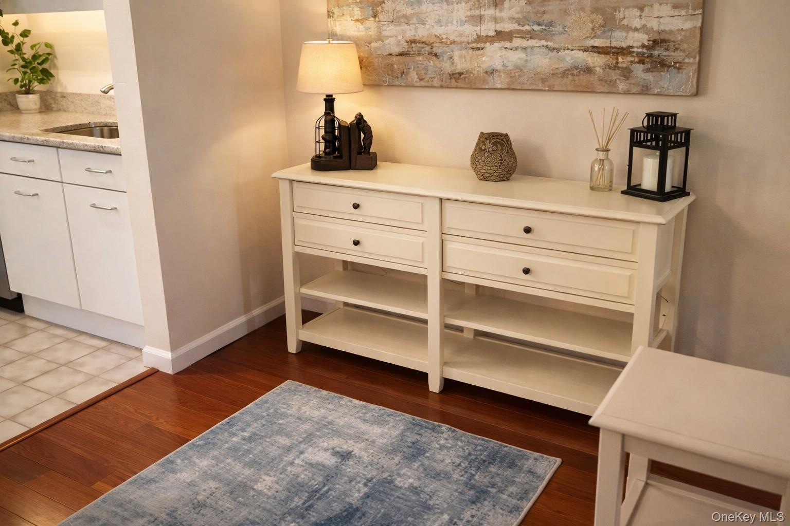 4 Martine Avenue # 1001, White Plains, NY 10606