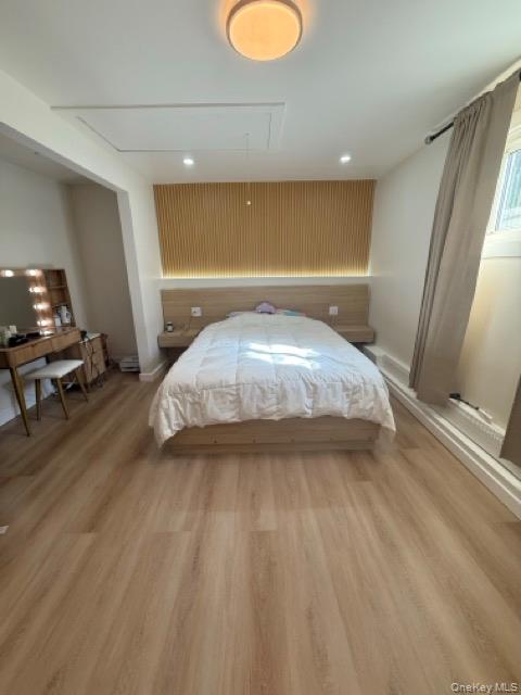 28 Floral Avenue, Bethpage, NY 11714