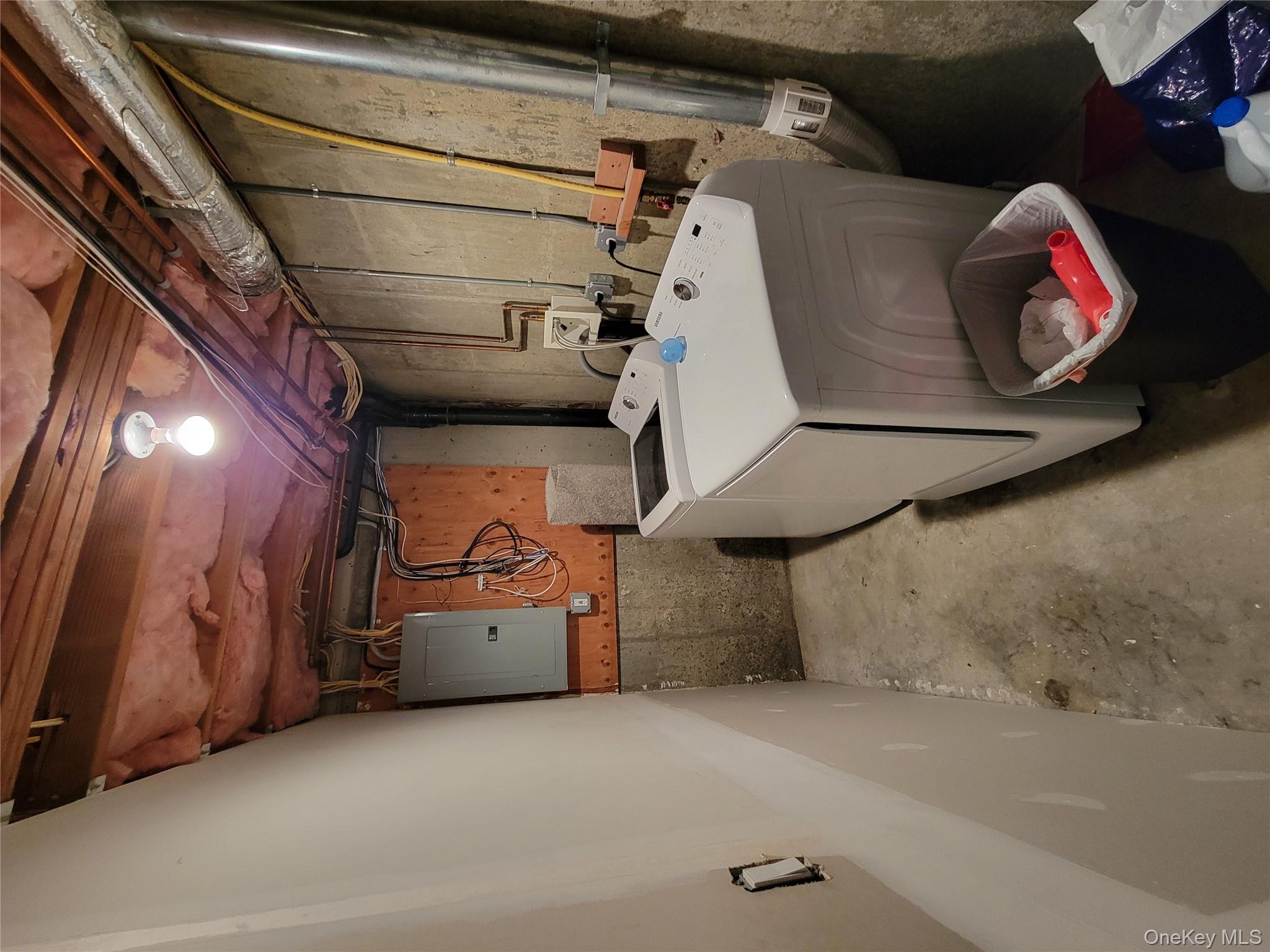 1003 Eagles Ridge Road, Brewster, NY 10509