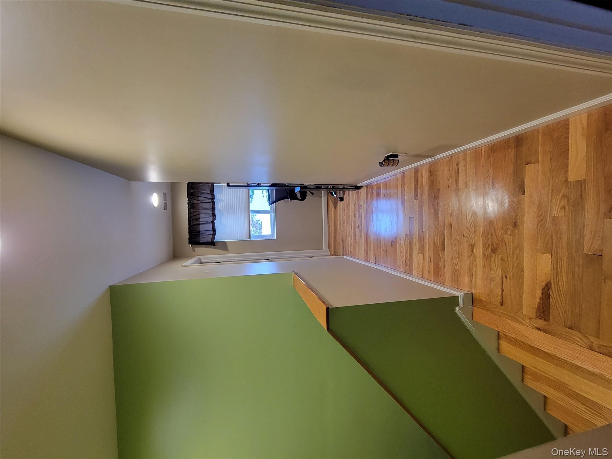 1003 Eagles Ridge Road, Brewster, NY 10509