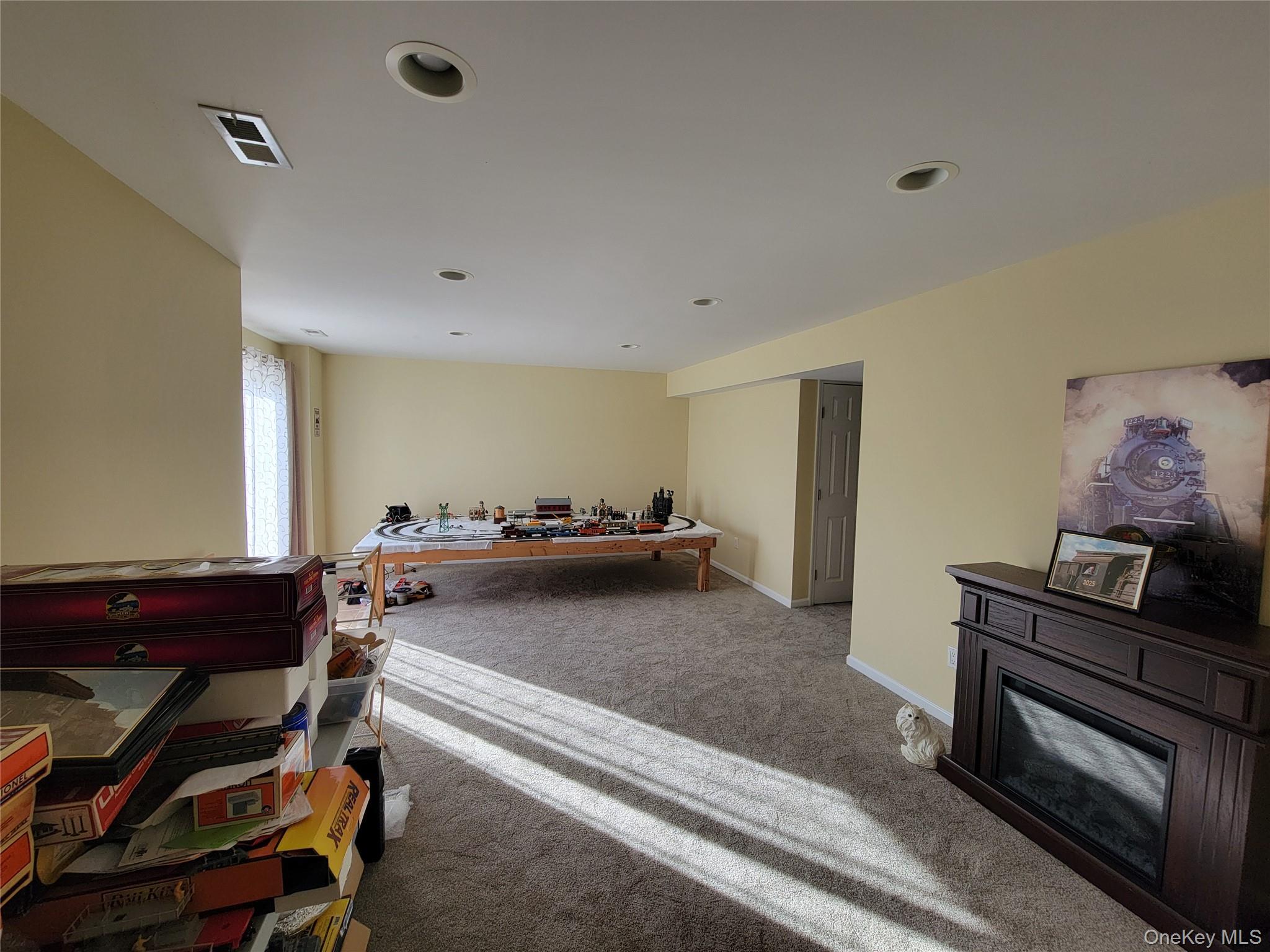 1003 Eagles Ridge Road, Brewster, NY 10509