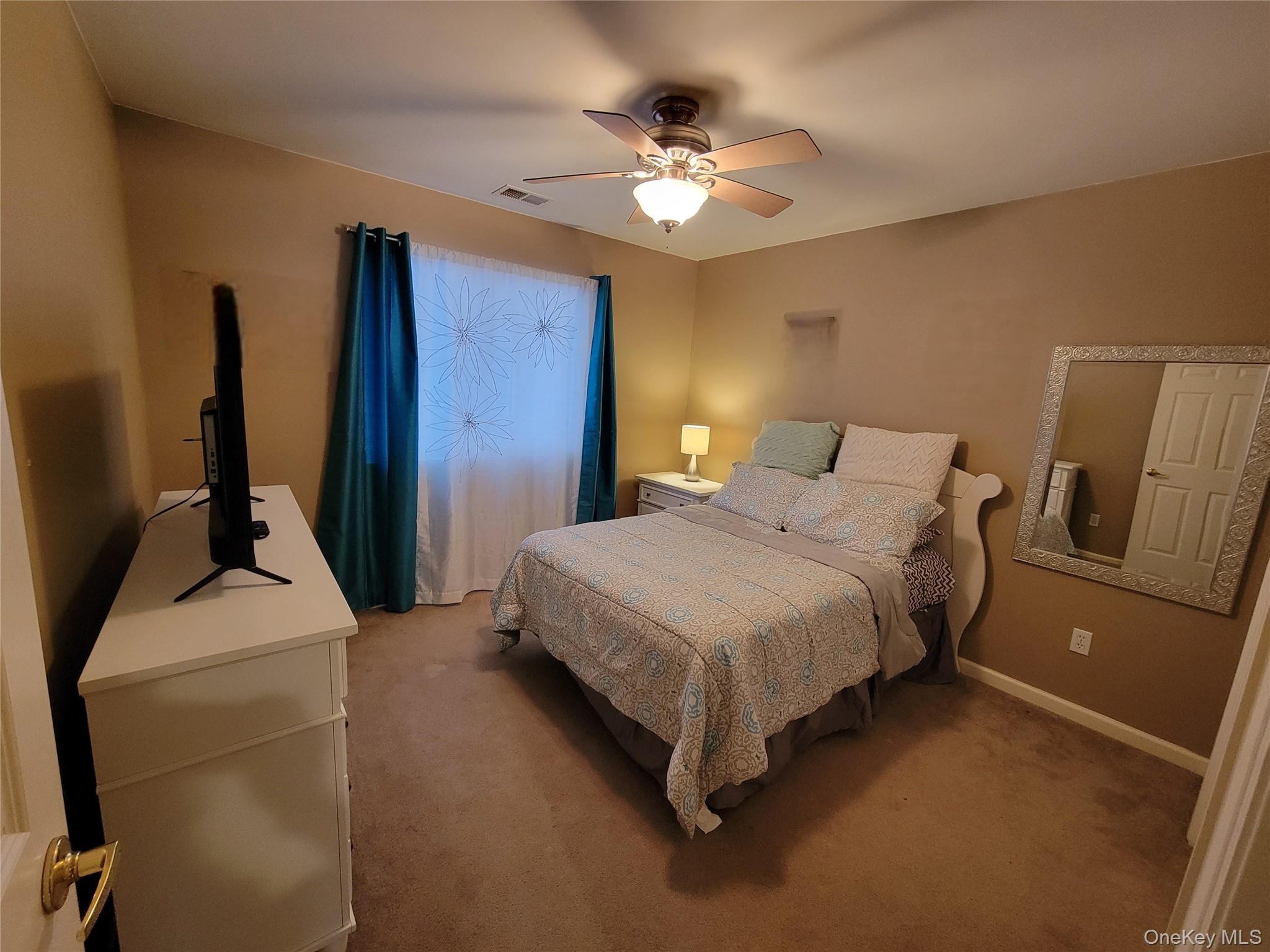 1003 Eagles Ridge Road, Brewster, NY 10509