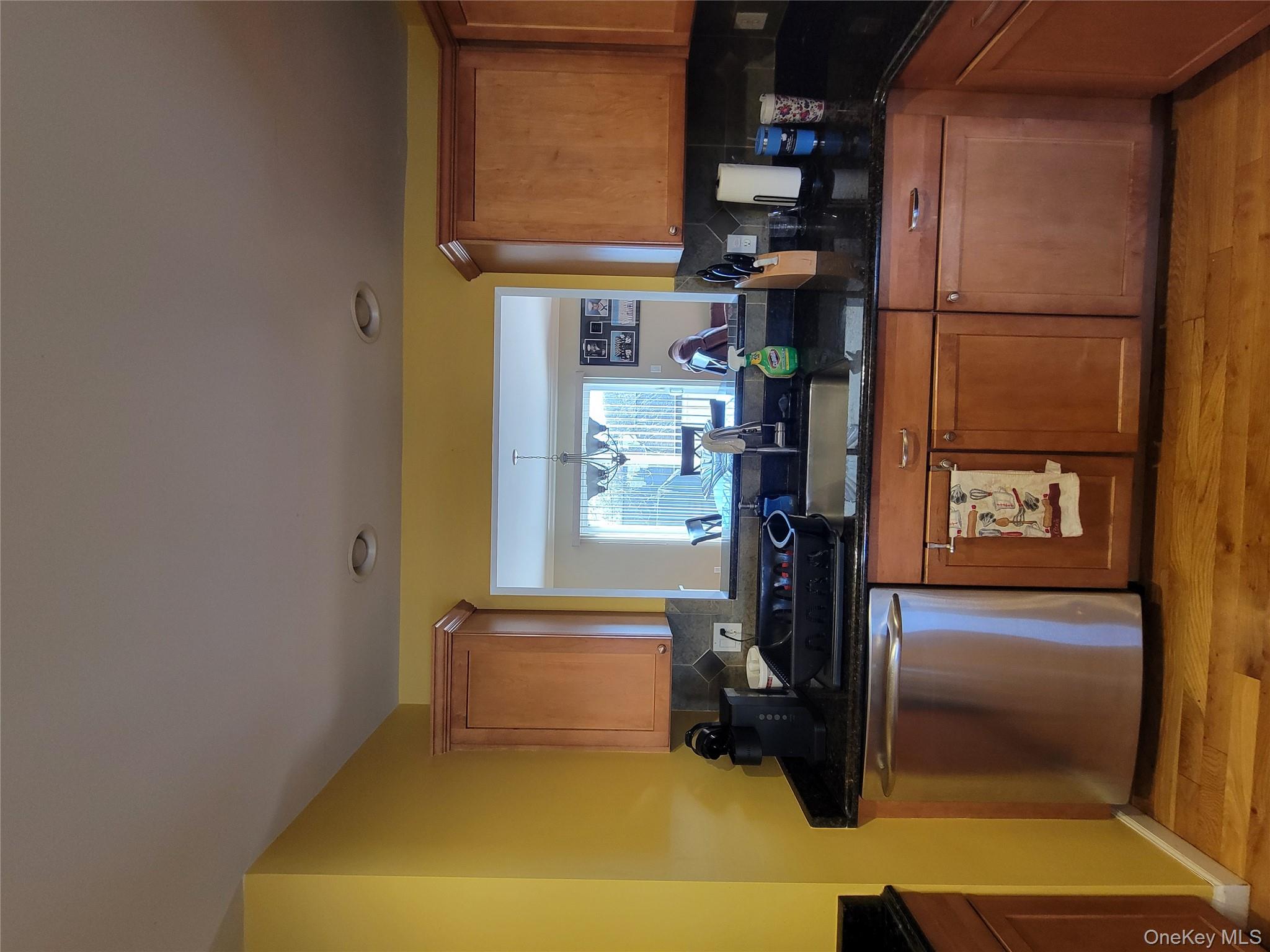 1003 Eagles Ridge Road, Brewster, NY 10509