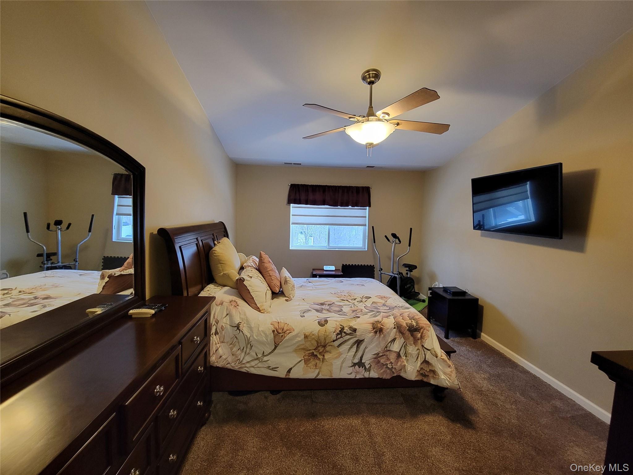 1003 Eagles Ridge Road, Brewster, NY 10509