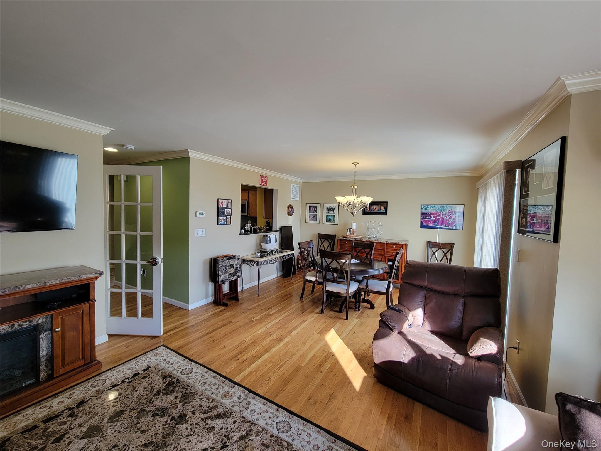 1003 Eagles Ridge Road, Brewster, NY 10509