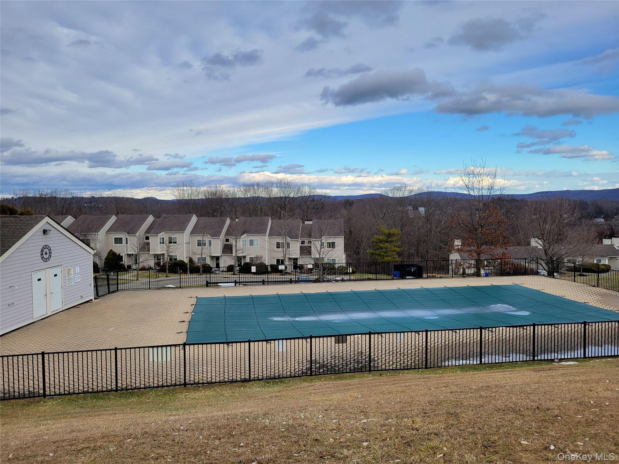 1003 Eagles Ridge Road, Brewster, NY 10509