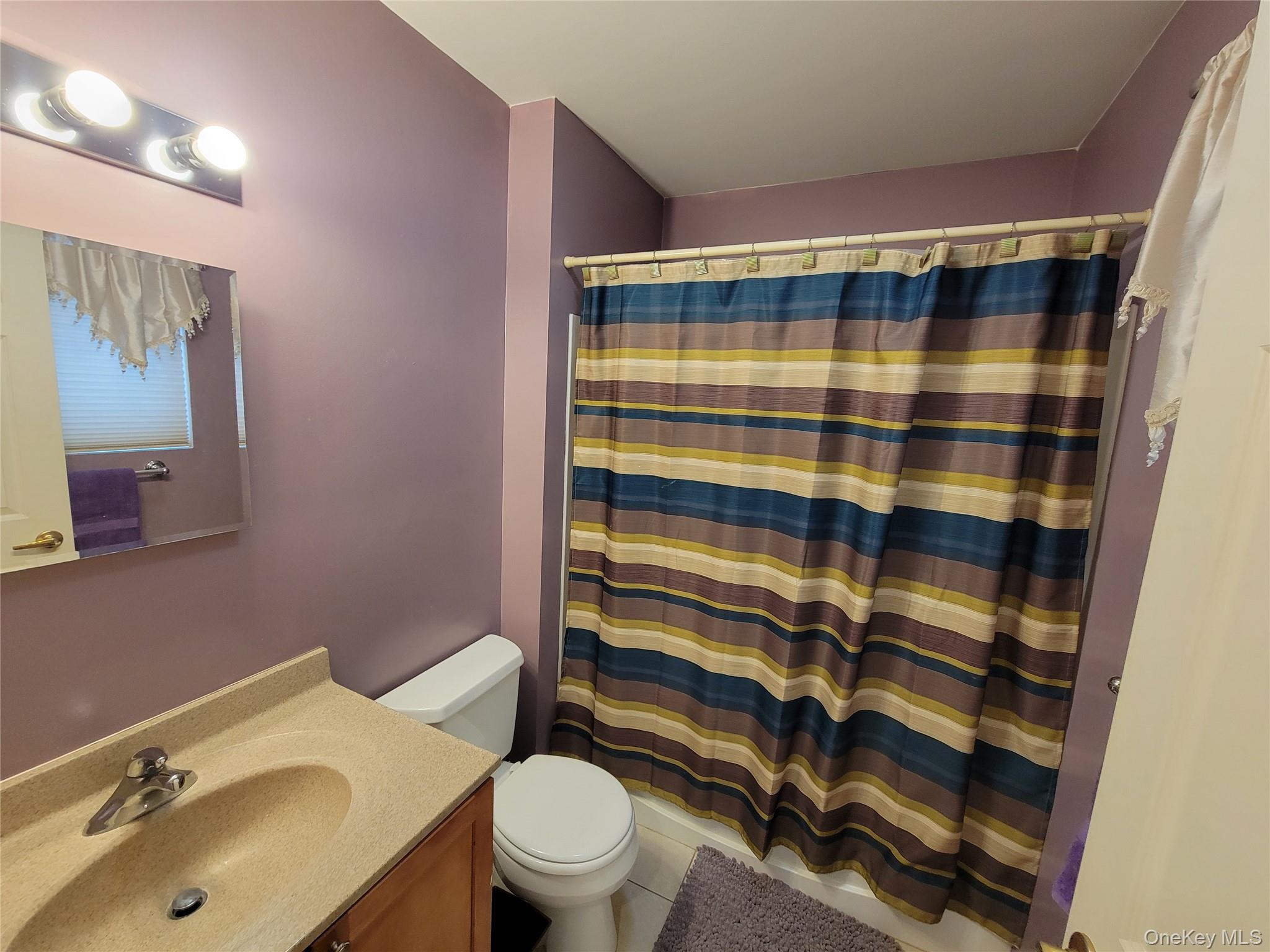 1003 Eagles Ridge Road, Brewster, NY 10509