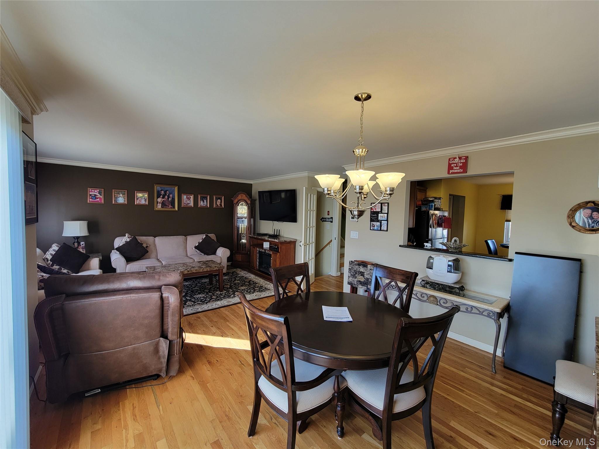 1003 Eagles Ridge Road, Brewster, NY 10509