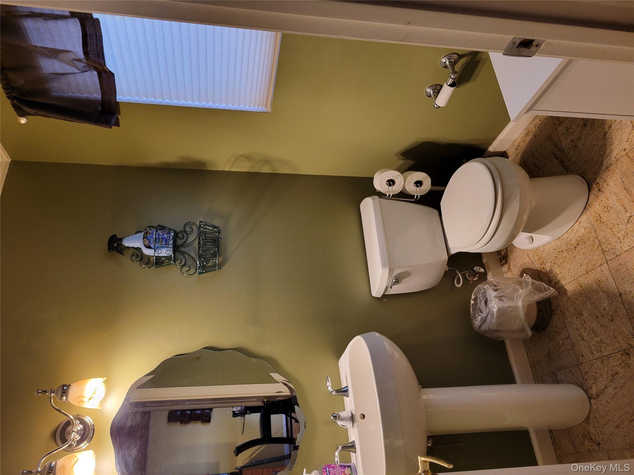 1003 Eagles Ridge Road, Brewster, NY 10509