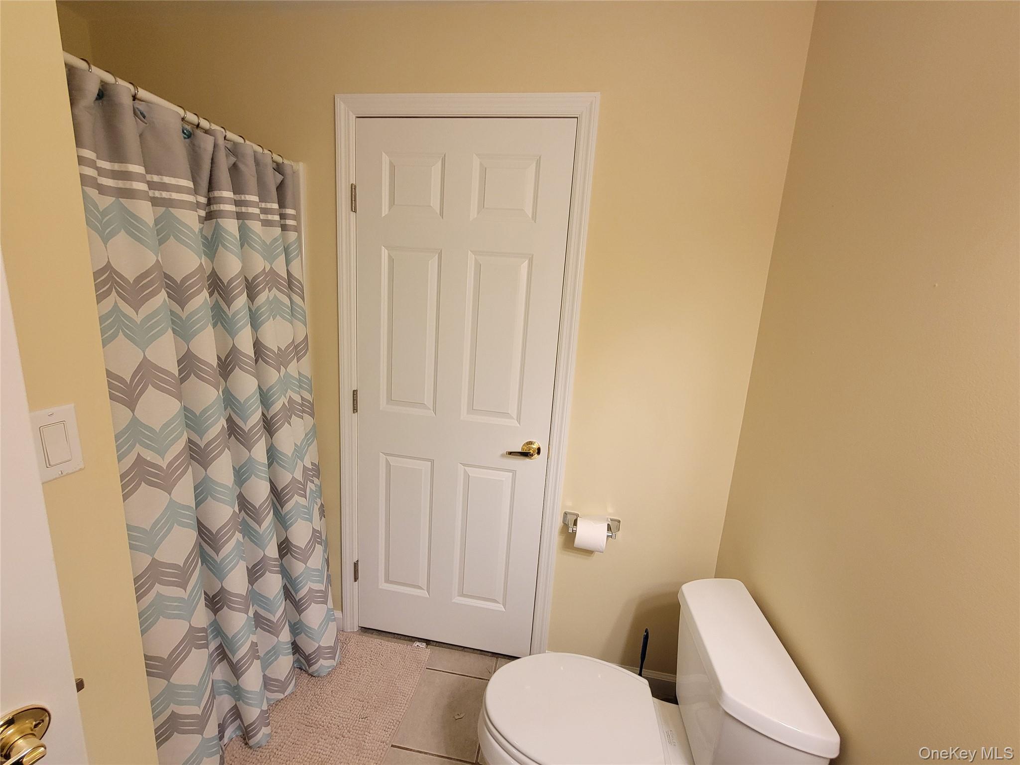 1003 Eagles Ridge Road, Brewster, NY 10509