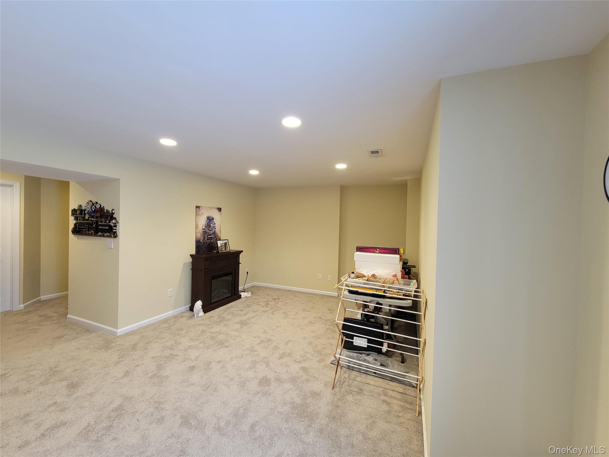 1003 Eagles Ridge Road, Brewster, NY 10509