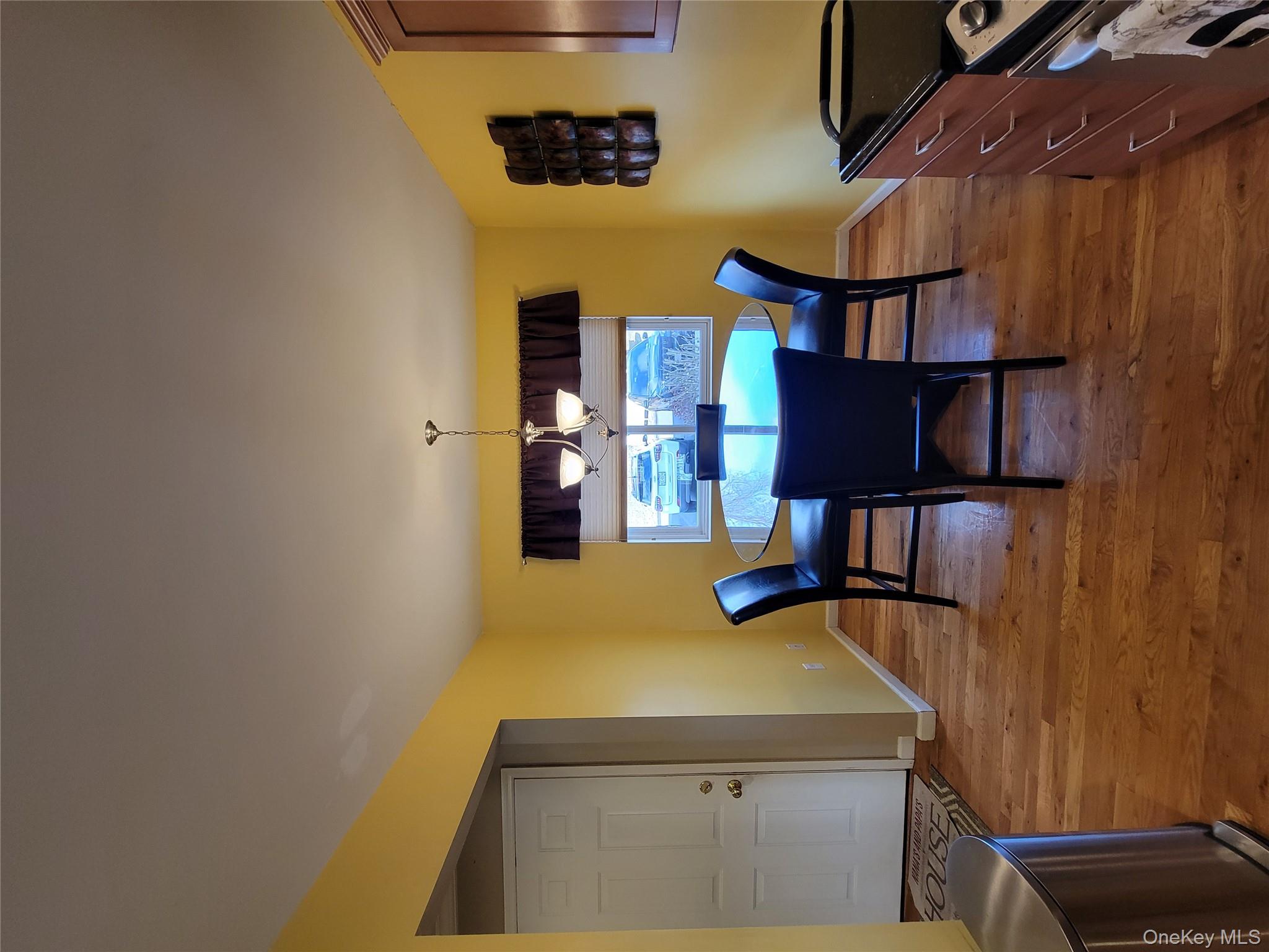 1003 Eagles Ridge Road, Brewster, NY 10509