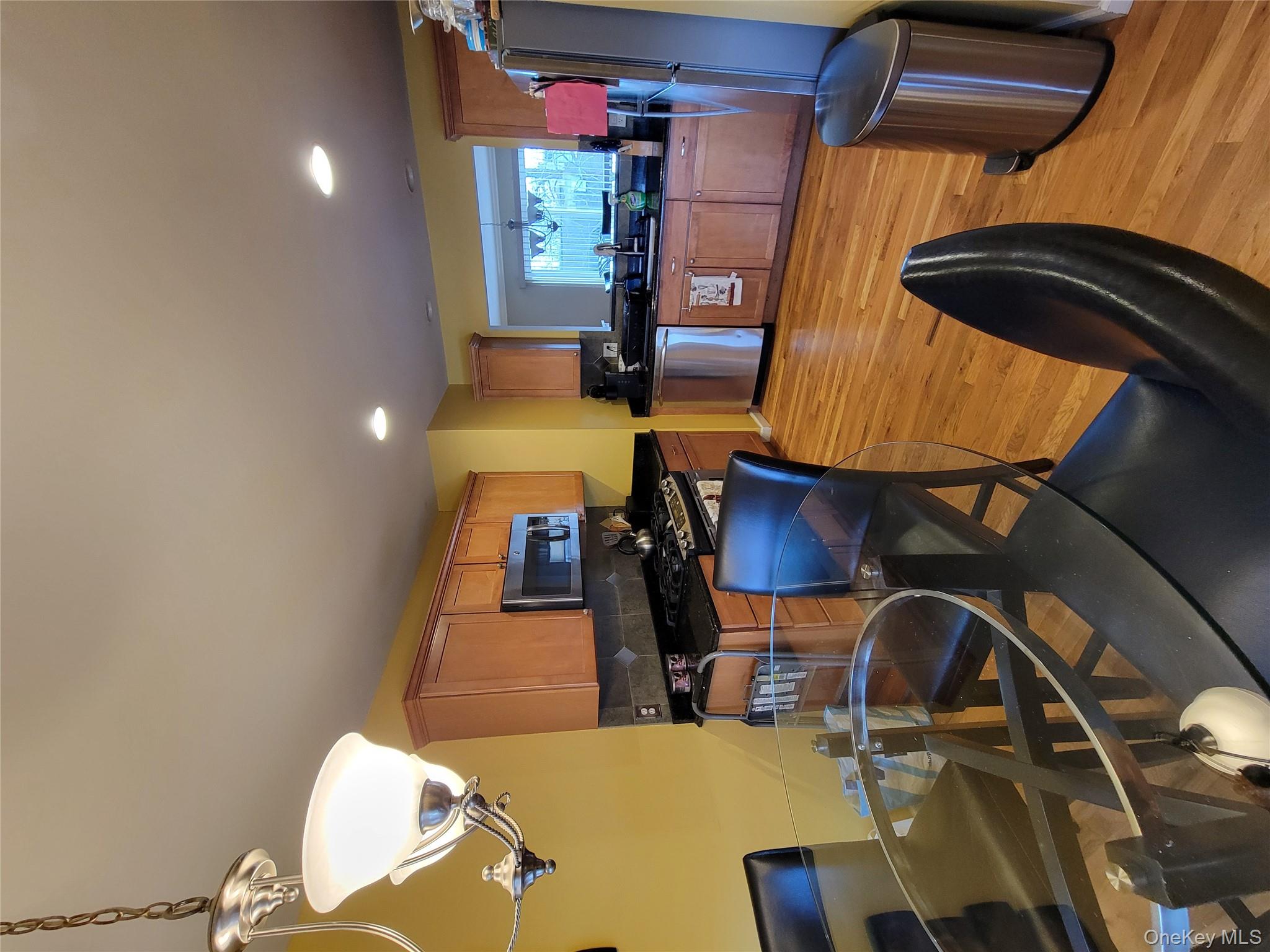 1003 Eagles Ridge Road, Brewster, NY 10509