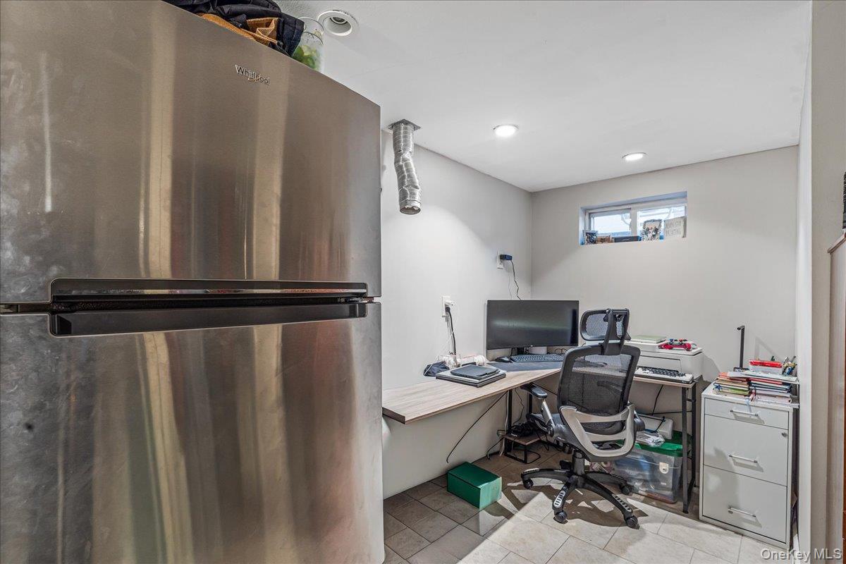 145-65 9th Avenue, Whitestone, NY 11357