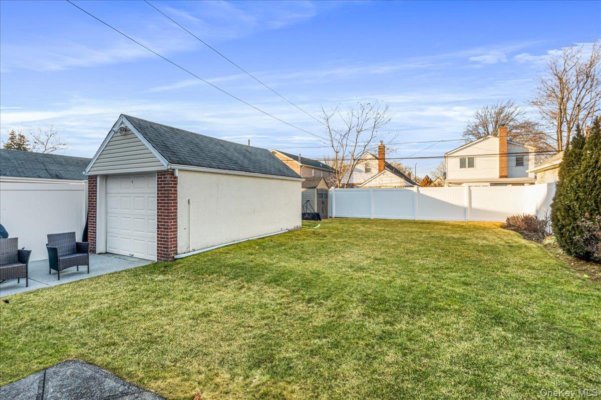 145-65 9th Avenue, Whitestone, NY 11357