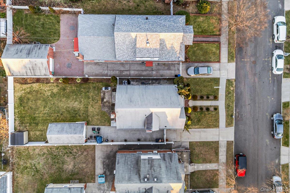 145-65 9th Avenue, Whitestone, NY 11357