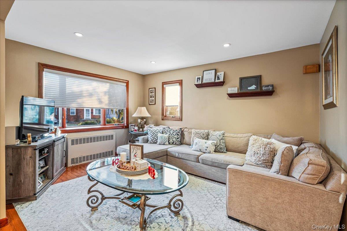 145-65 9th Avenue, Whitestone, NY 11357