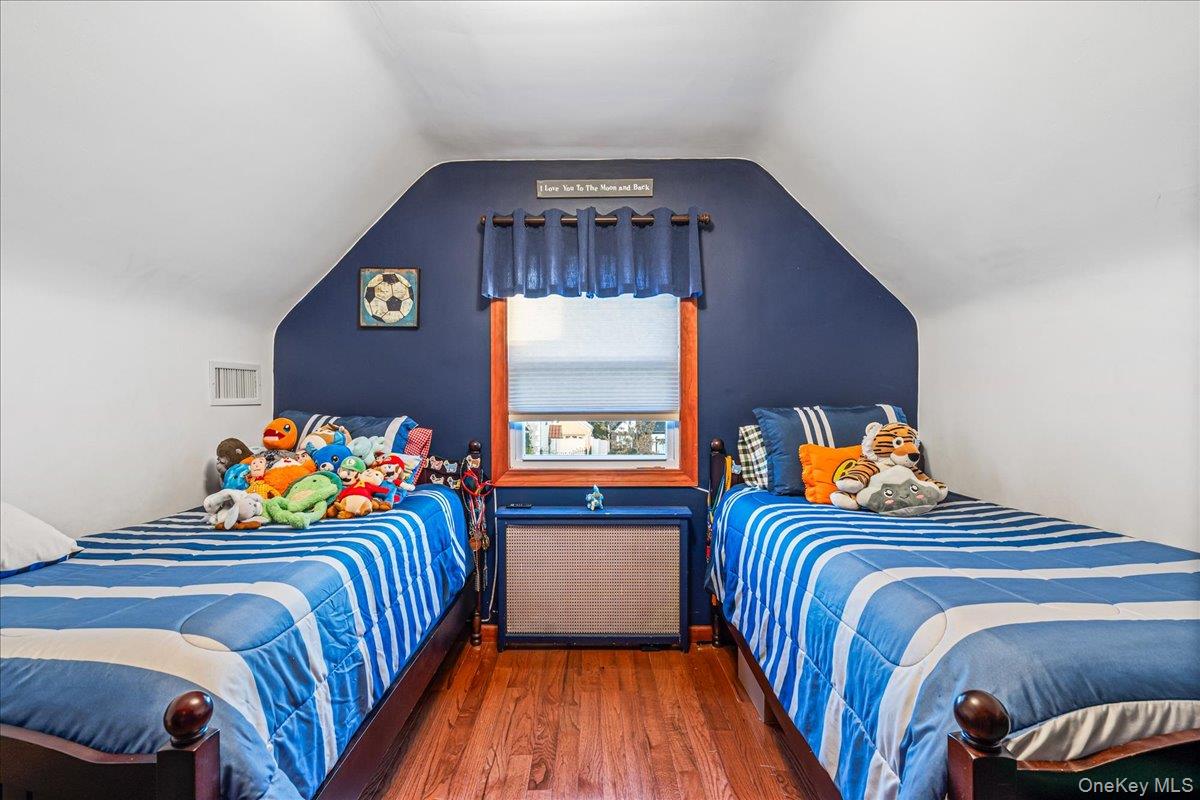 145-65 9th Avenue, Whitestone, NY 11357