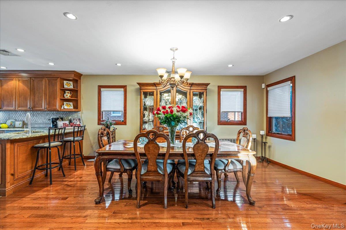 145-65 9th Avenue, Whitestone, NY 11357