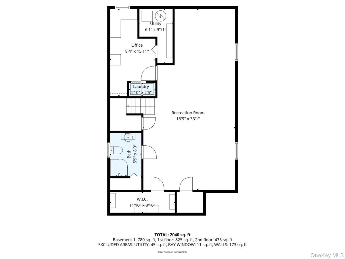 145-65 9th Avenue, Whitestone, NY 11357