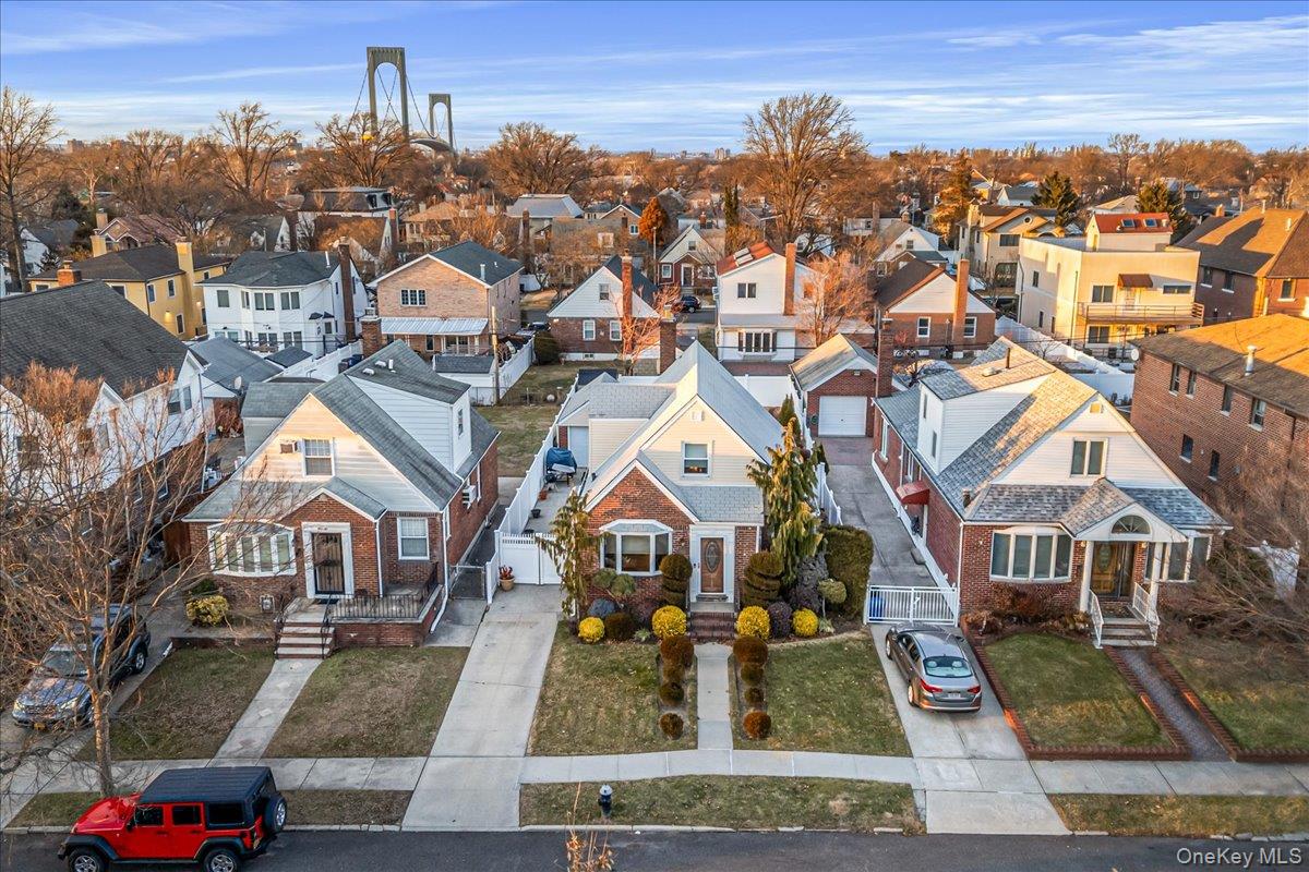 145-65 9th Avenue, Whitestone, NY 11357