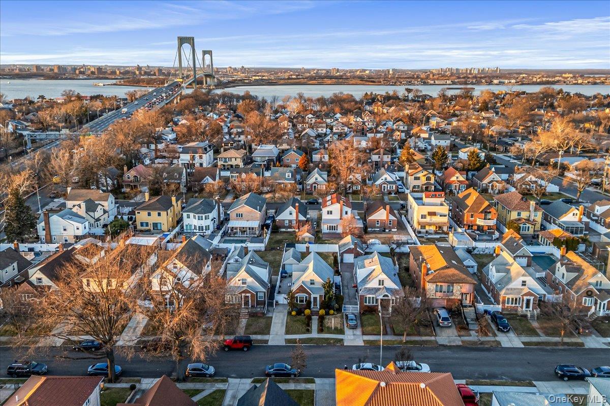 145-65 9th Avenue, Whitestone, NY 11357