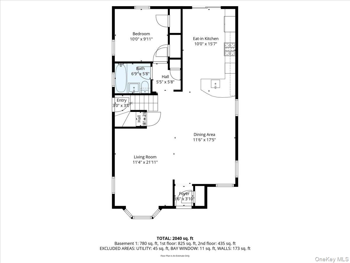 145-65 9th Avenue, Whitestone, NY 11357