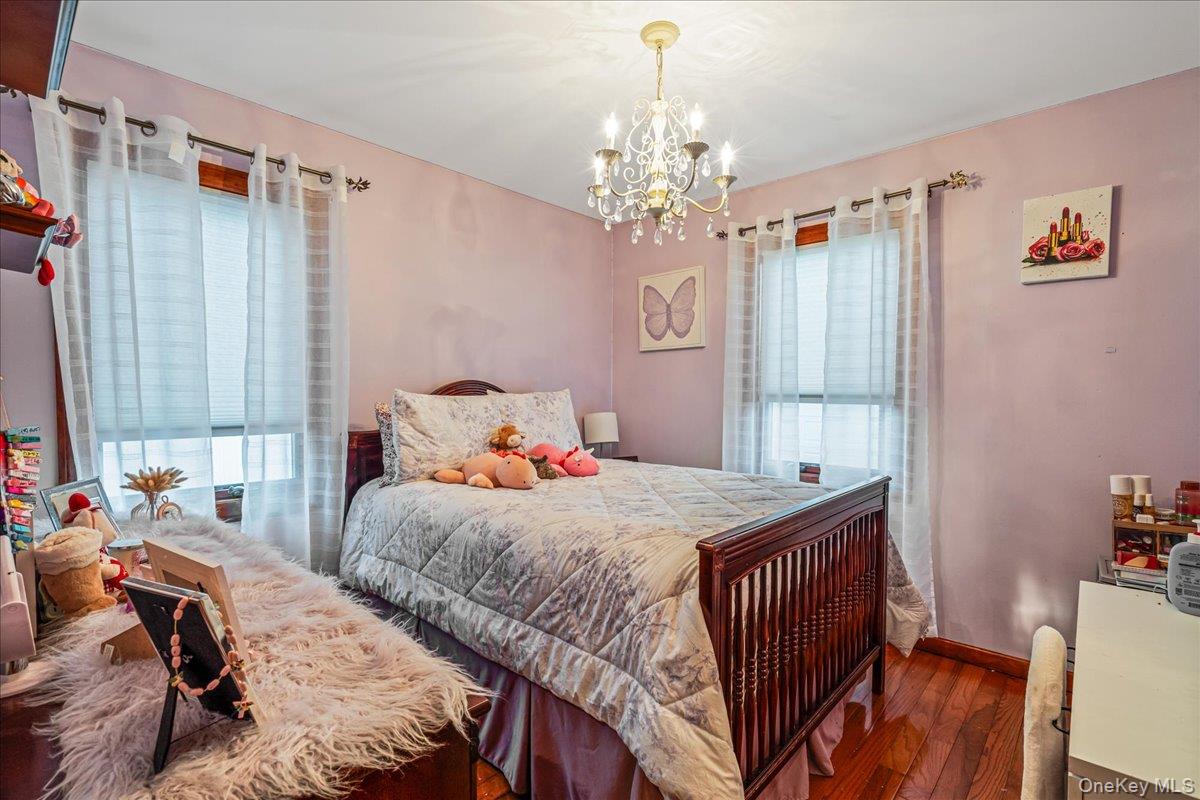 145-65 9th Avenue, Whitestone, NY 11357