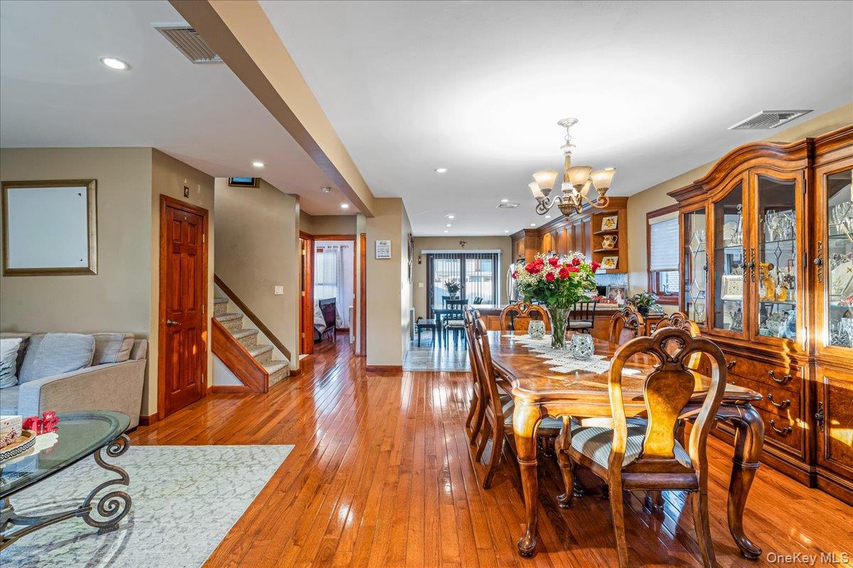 145-65 9th Avenue, Whitestone, NY 11357