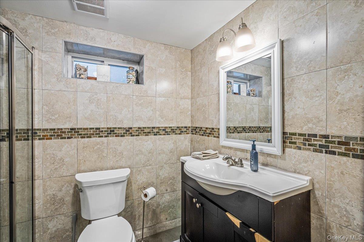 145-65 9th Avenue, Whitestone, NY 11357