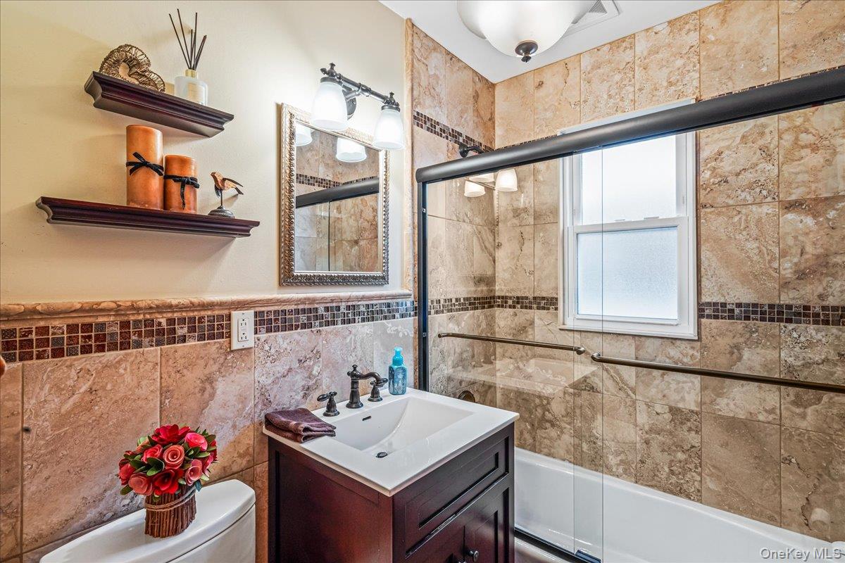 145-65 9th Avenue, Whitestone, NY 11357