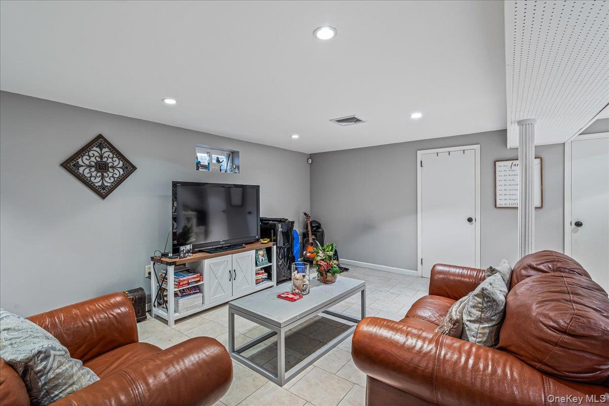 145-65 9th Avenue, Whitestone, NY 11357