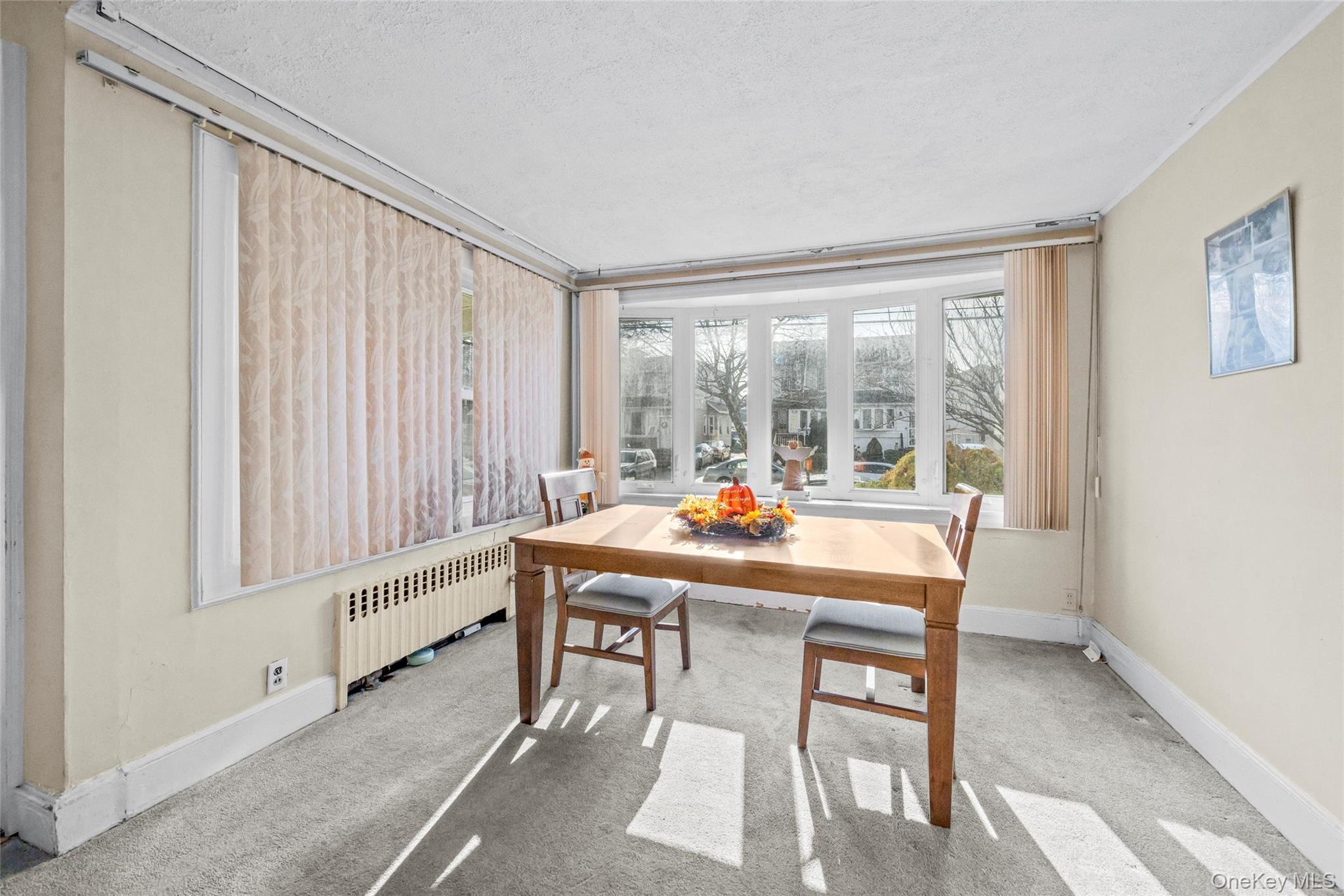 4409 Avenue M, Brooklyn, NY 11234