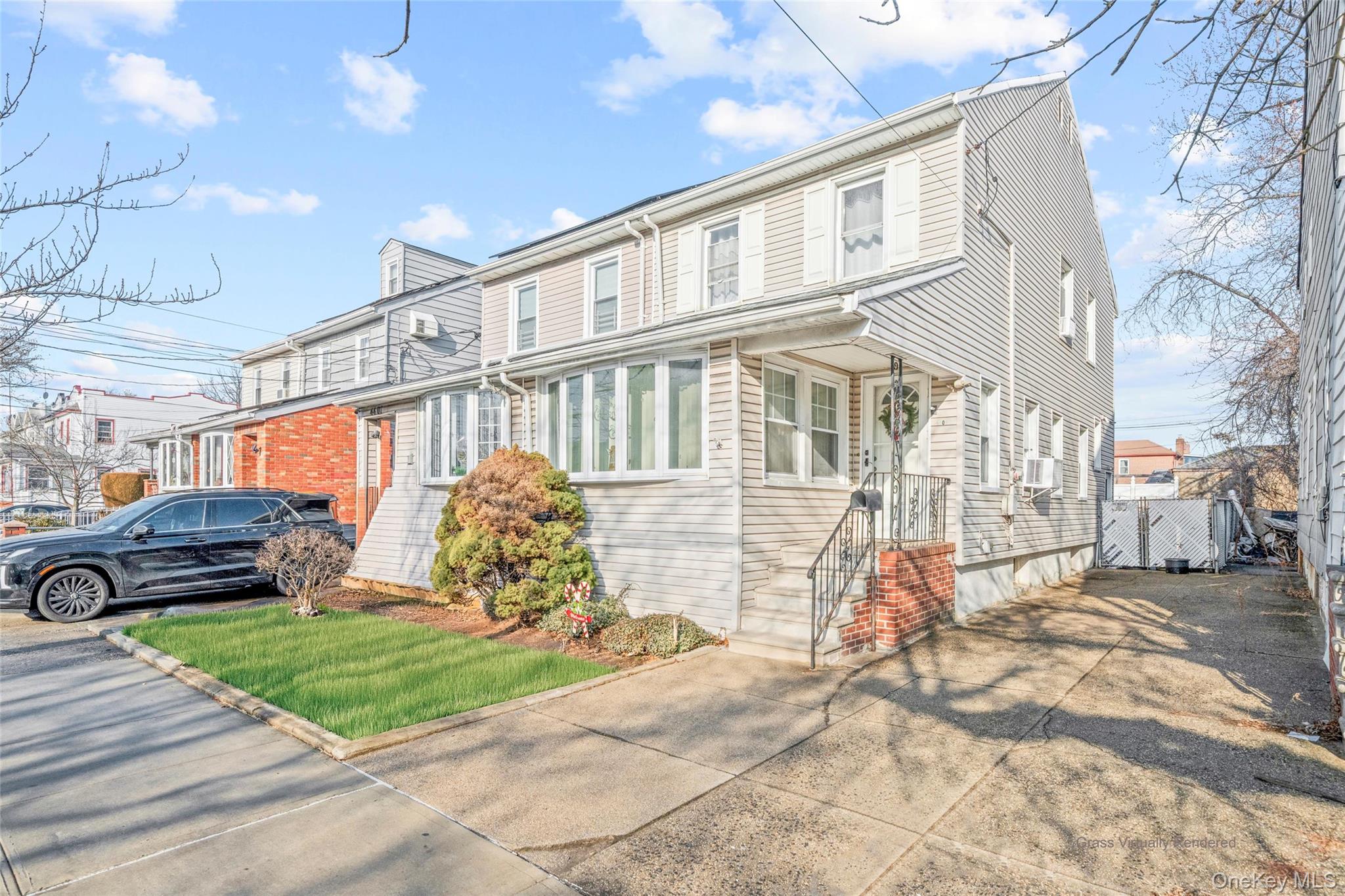 4409 Avenue M, Brooklyn, NY 11234