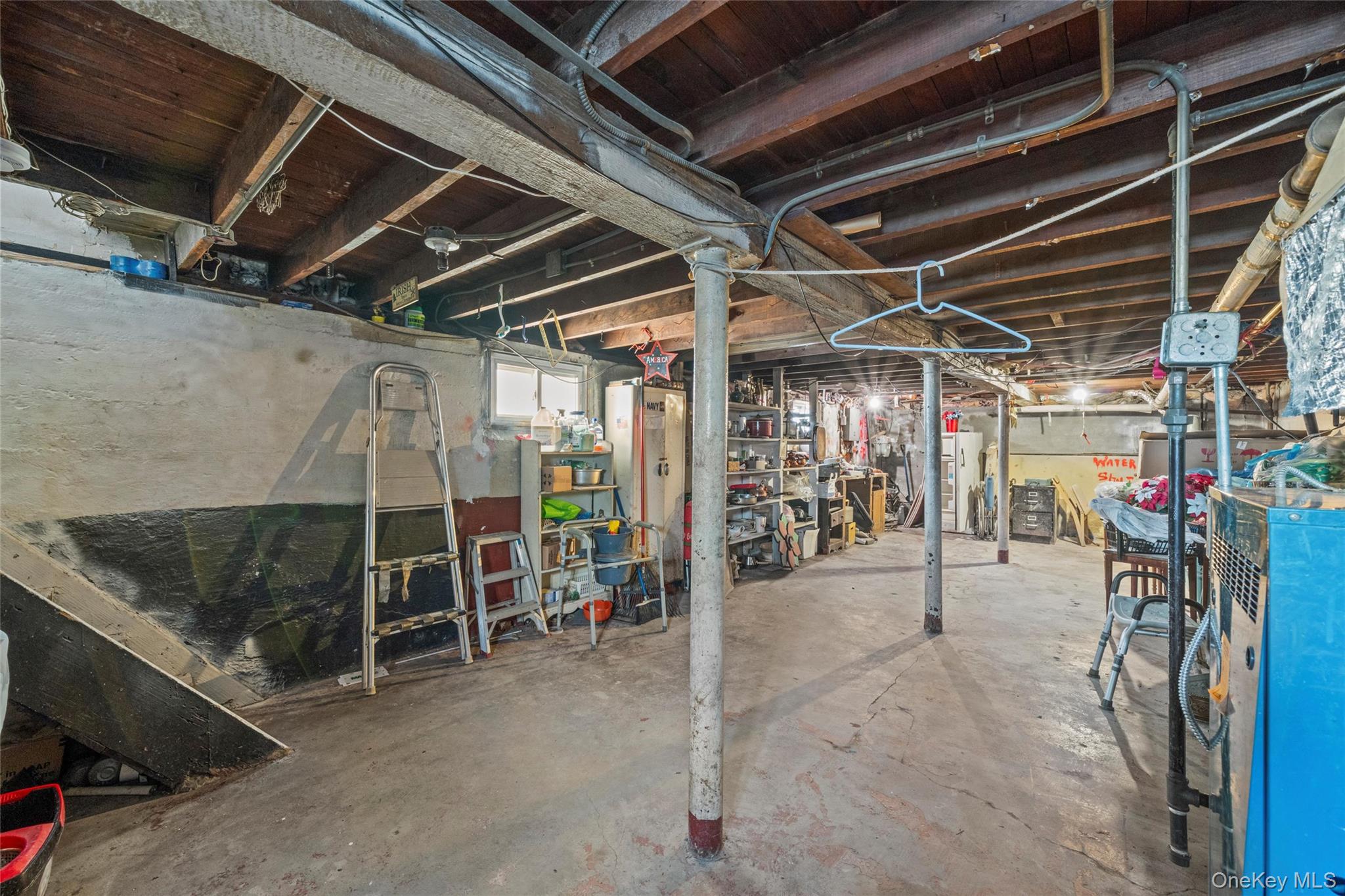 4409 Avenue M, Brooklyn, NY 11234