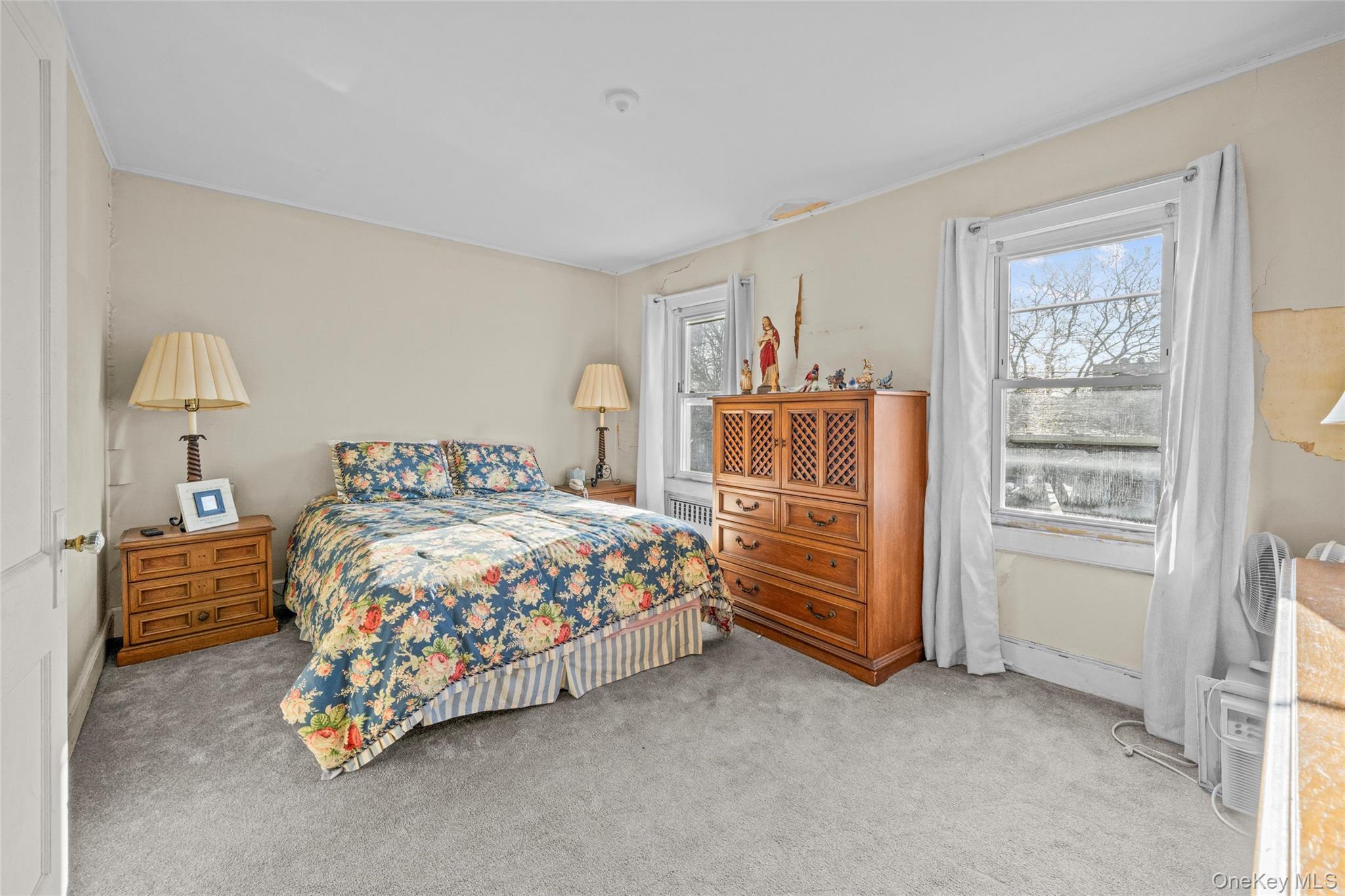 4409 Avenue M, Brooklyn, NY 11234