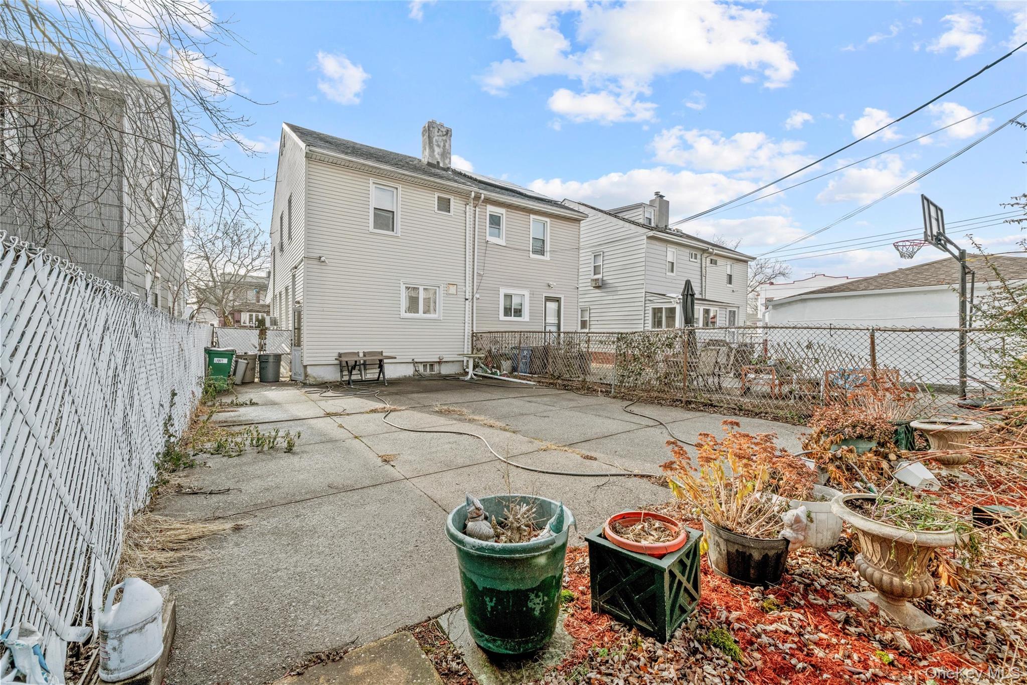 4409 Avenue M, Brooklyn, NY 11234