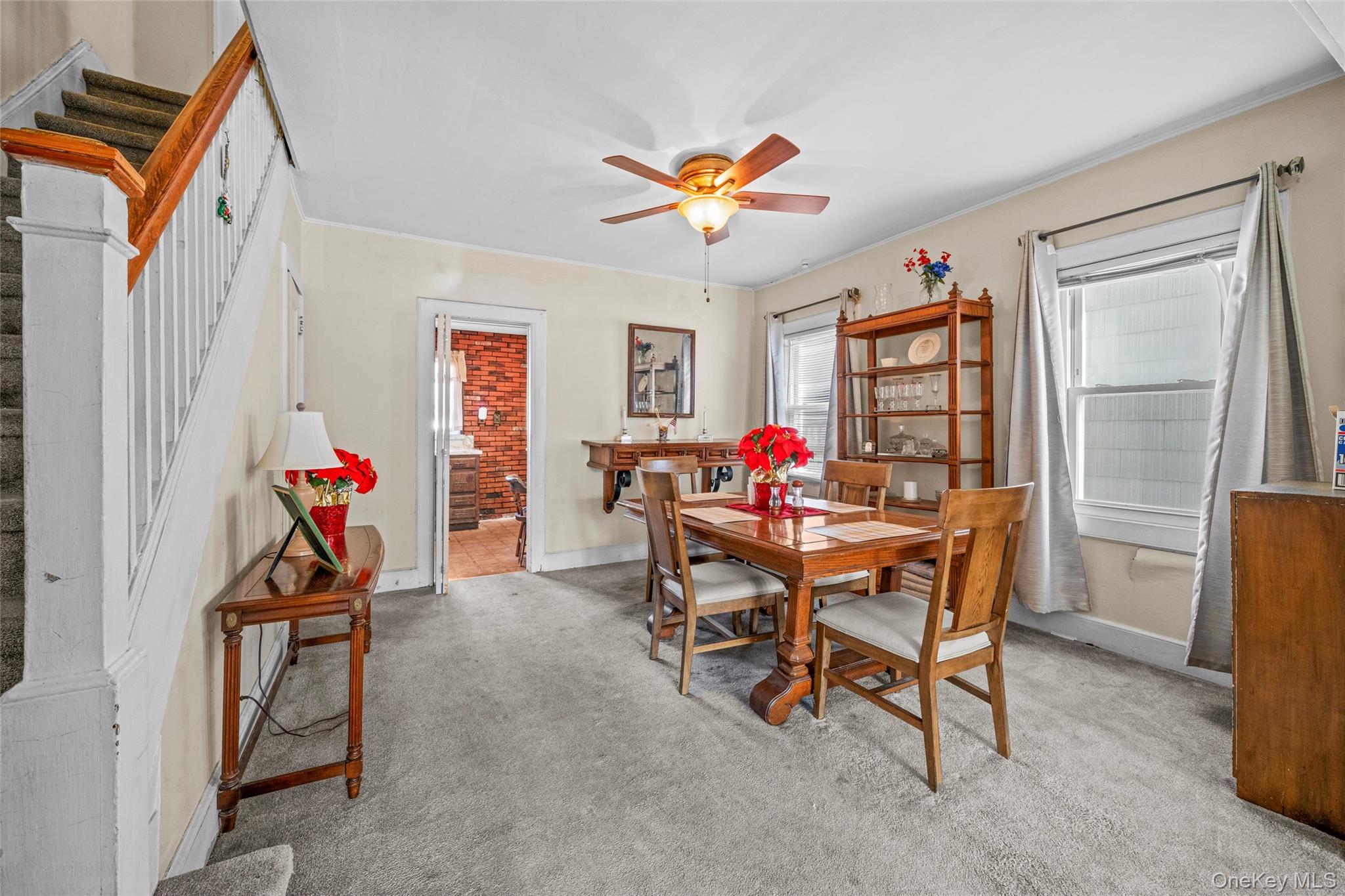 4409 Avenue M, Brooklyn, NY 11234