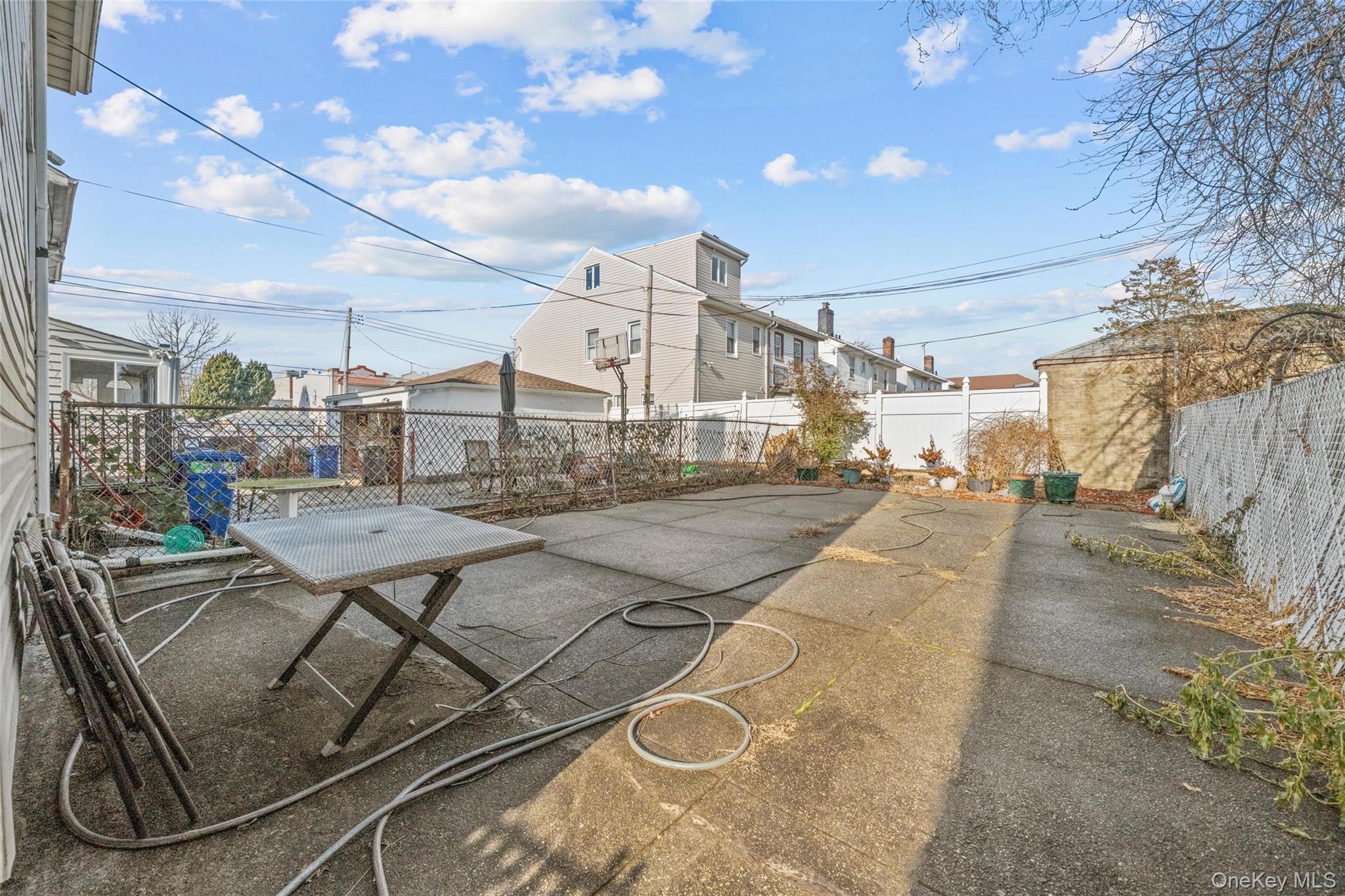 4409 Avenue M, Brooklyn, NY 11234