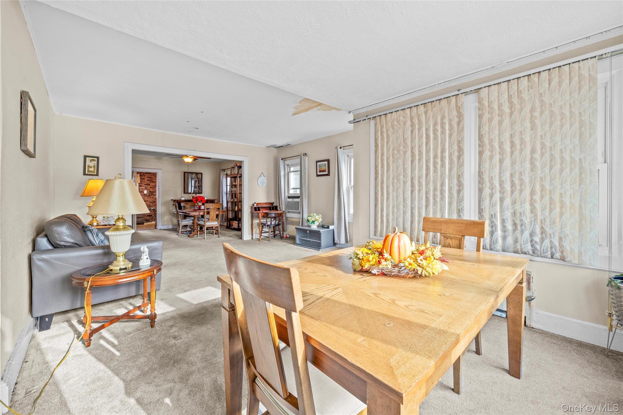 4409 Avenue M, Brooklyn, NY 11234