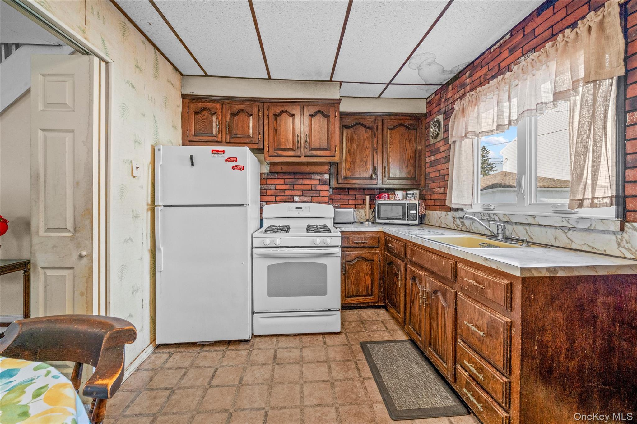 4409 Avenue M, Brooklyn, NY 11234