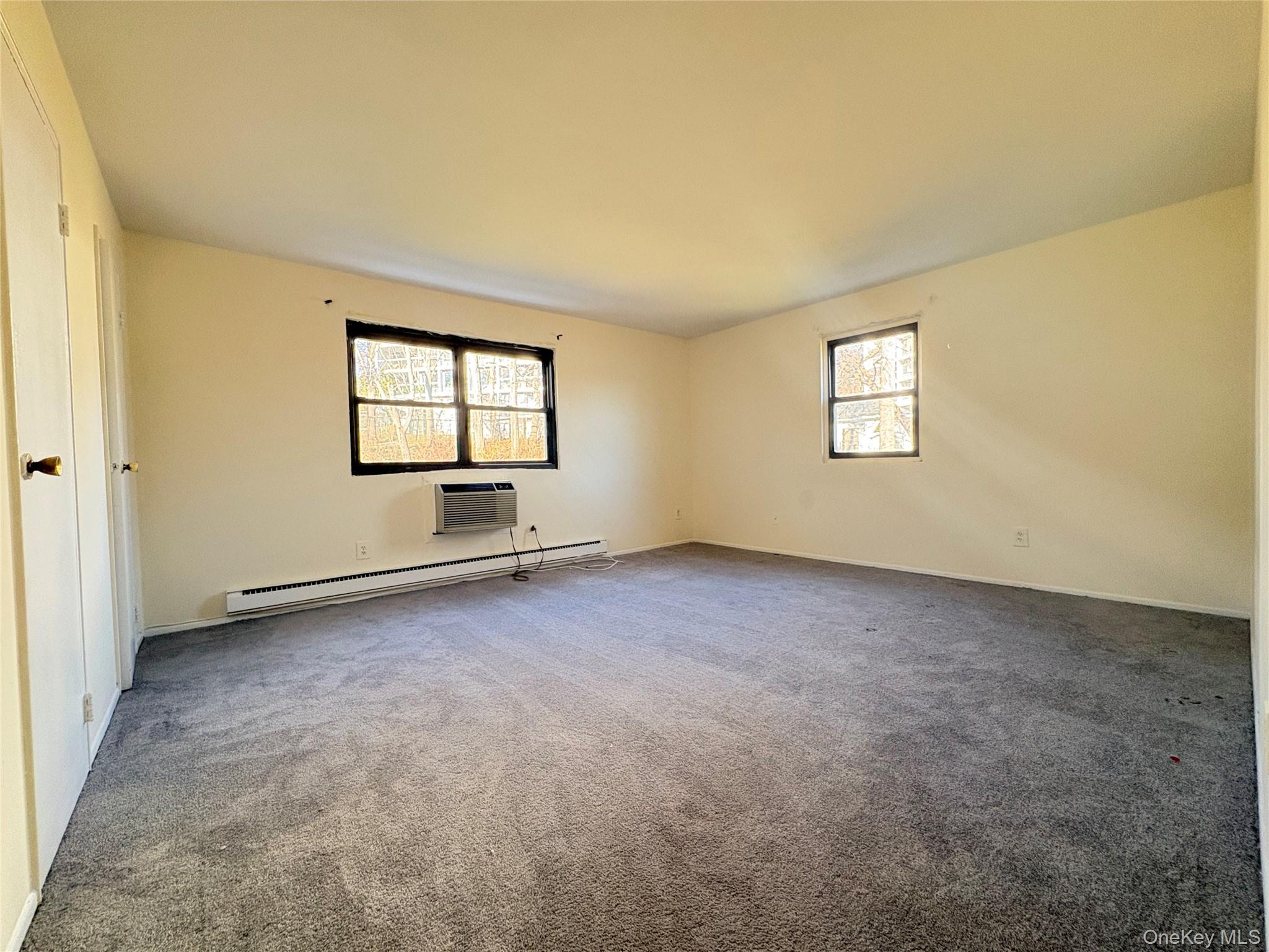 59 Fieldstone Drive # 23, Hartsdale, NY 10530