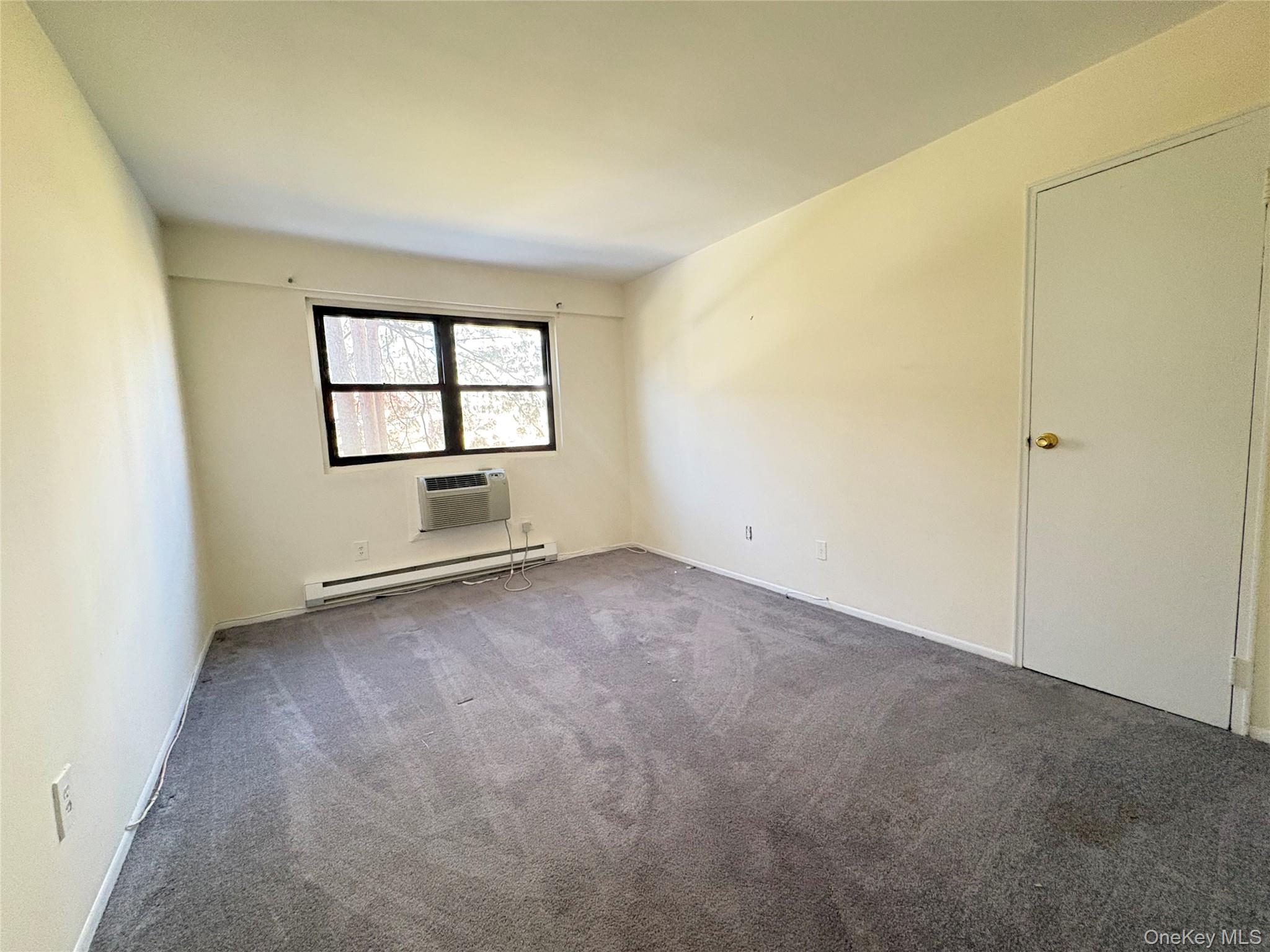 59 Fieldstone Drive # 23, Hartsdale, NY 10530