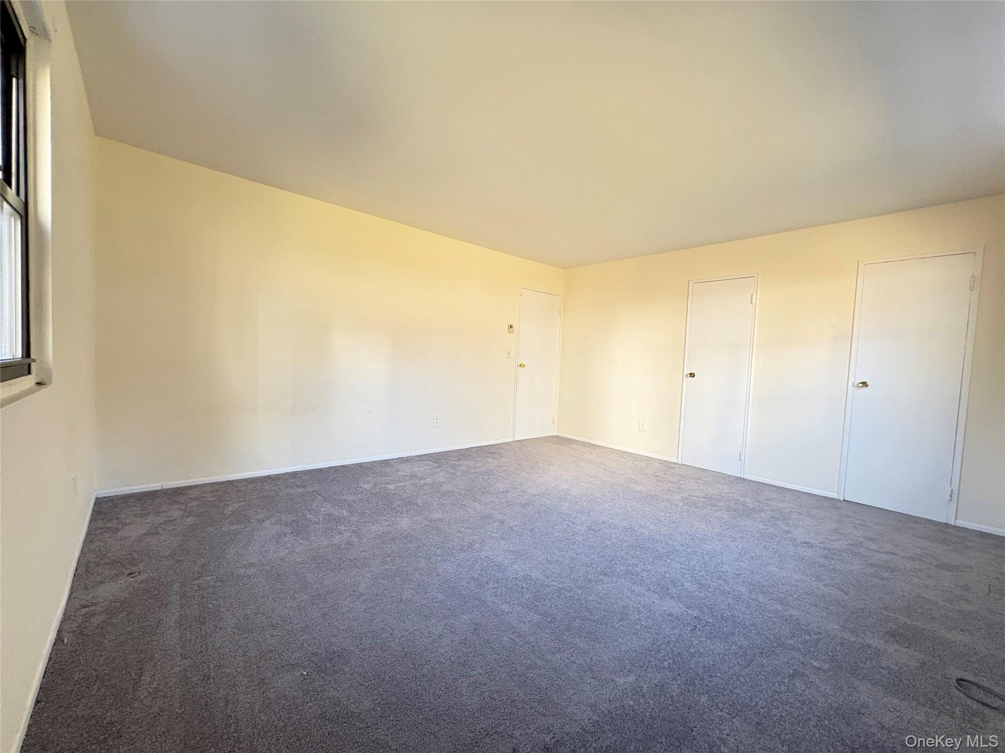 59 Fieldstone Drive # 23, Hartsdale, NY 10530