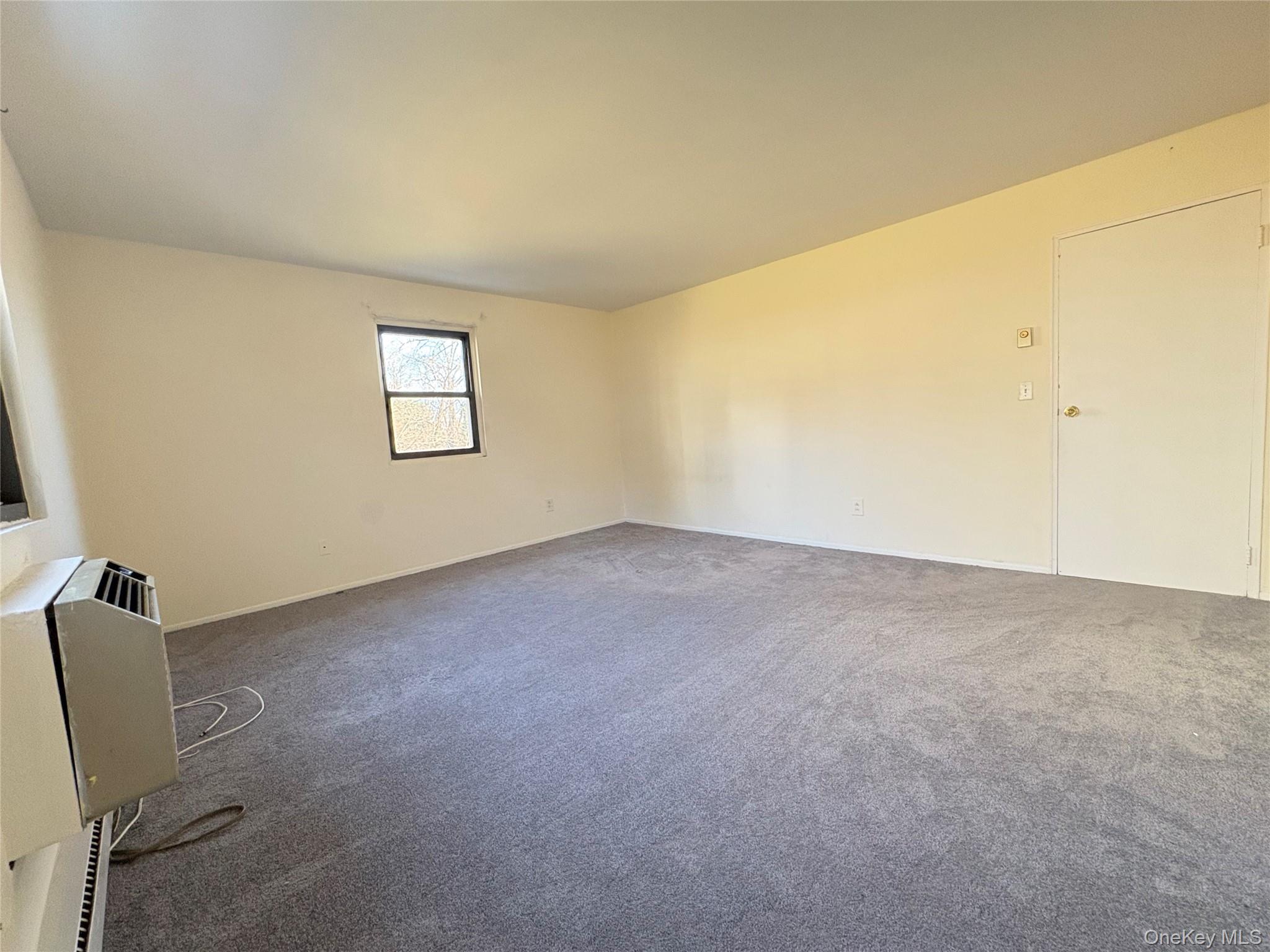 59 Fieldstone Drive # 23, Hartsdale, NY 10530