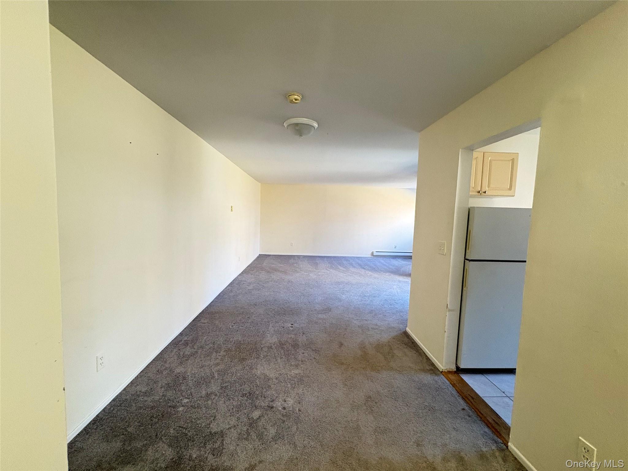 59 Fieldstone Drive # 23, Hartsdale, NY 10530