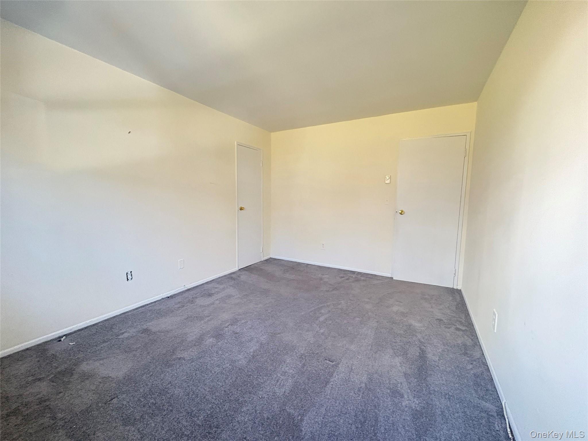 59 Fieldstone Drive # 23, Hartsdale, NY 10530