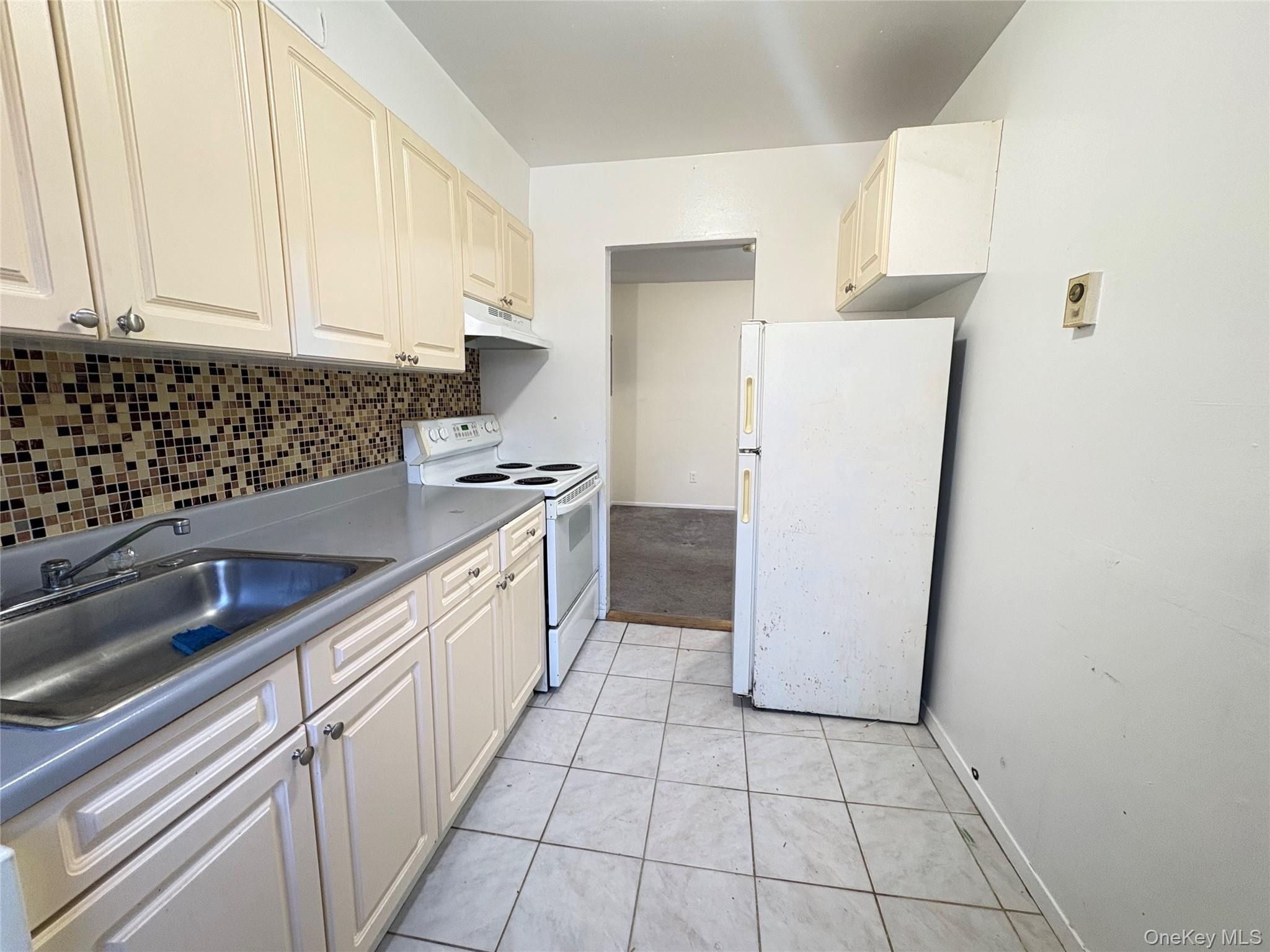 59 Fieldstone Drive # 23, Hartsdale, NY 10530