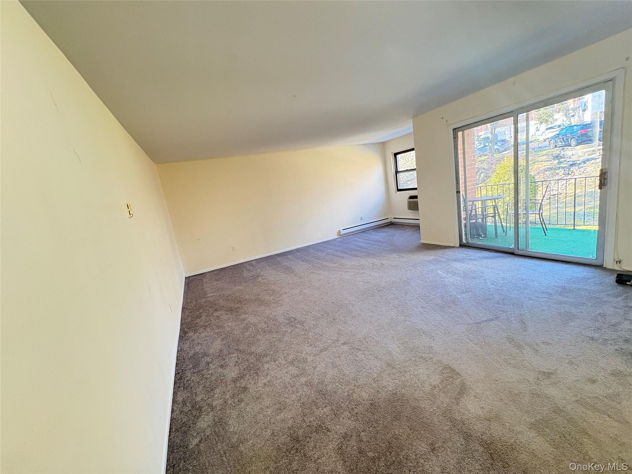 59 Fieldstone Drive # 23, Hartsdale, NY 10530