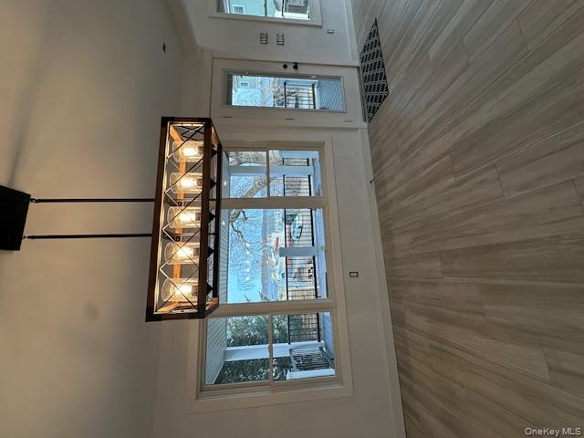 74 Beach Road, Stony Point, NY 10980